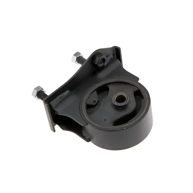 Подушка двигателя TOYOTA RAV-4 2.0D-4D 01-05 /REAR/ ZPS-TY-125