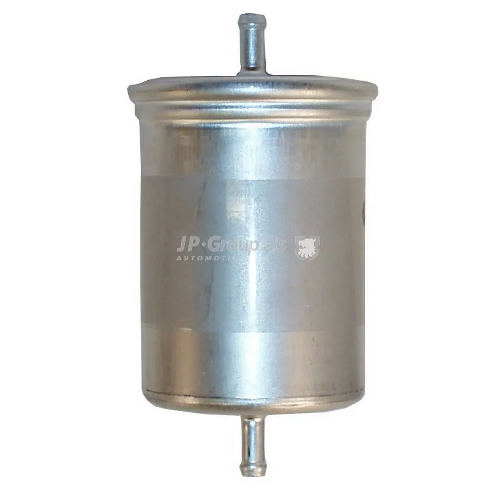 Фильтр топливный, бензин  audi,ford galaxy,seat,skoda,vw 1.4-2.8 86