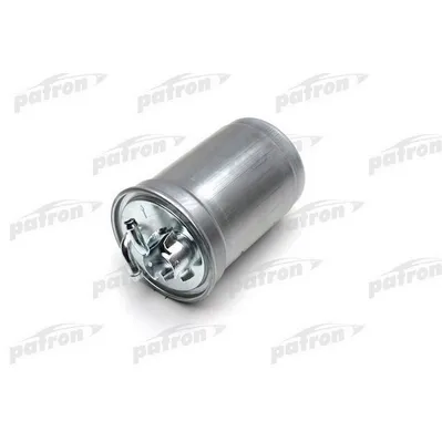 Фильтр топливный SEAT: ALHAMBRA 96-, CORDOBA 93-99, CORDOBA Vario 9 PATRON PF3056