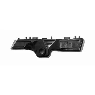 Опорная планка бампера HYUNDAI/KIA 86513-2P500