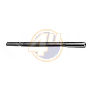 Тяга рулевая CIT AX/SAXO/PGT 106 (кр. XSI/трубка) 4U PU-E-39489