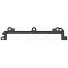 Прокладка, крышка картера рулевого механизма ELRING 749772