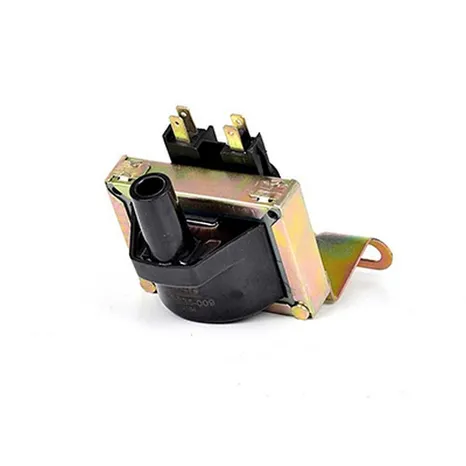 Катушка зажигания ASTRA F CORSA A-B VECTRA A 93-00 BSG BSG 65-835-009