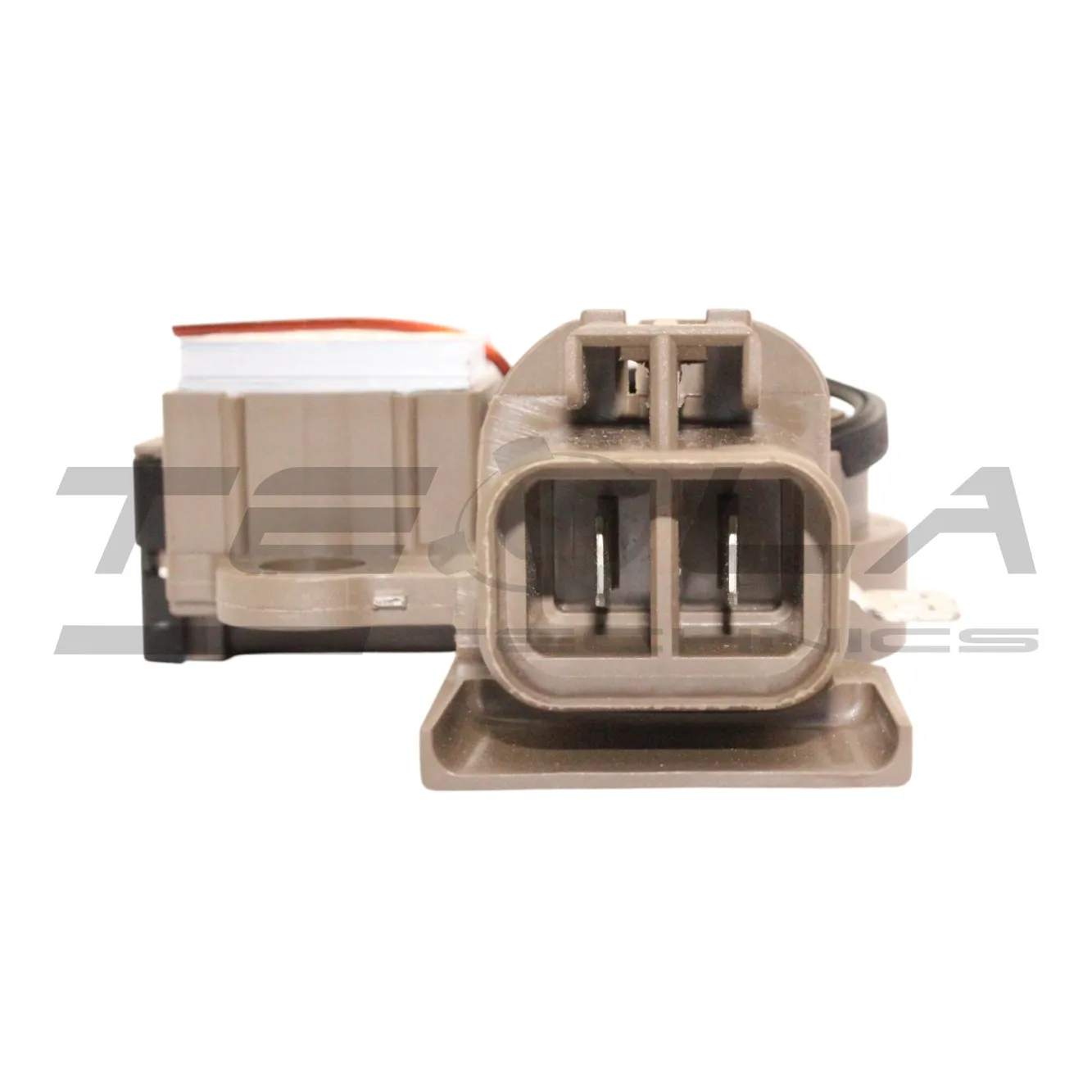 Регулятор MAZDA Demio, 2, 3, 5, Protege, RX8, KIA Sephia TESLA TECHNICS TT31090 PRO