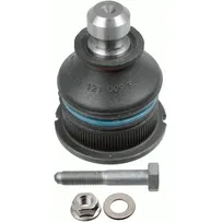 Опора шаровая L=R NISSAN Micra K12/Note LEMFORDER 3529302