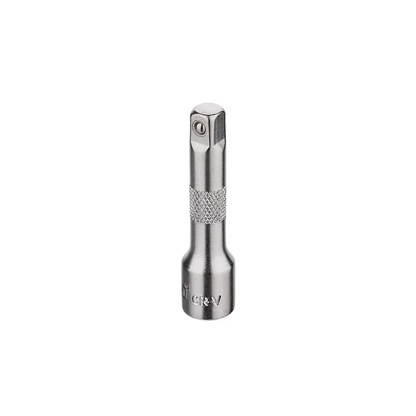 Удлинитель dr 2 (50,8 мм) KRAFT KT700629