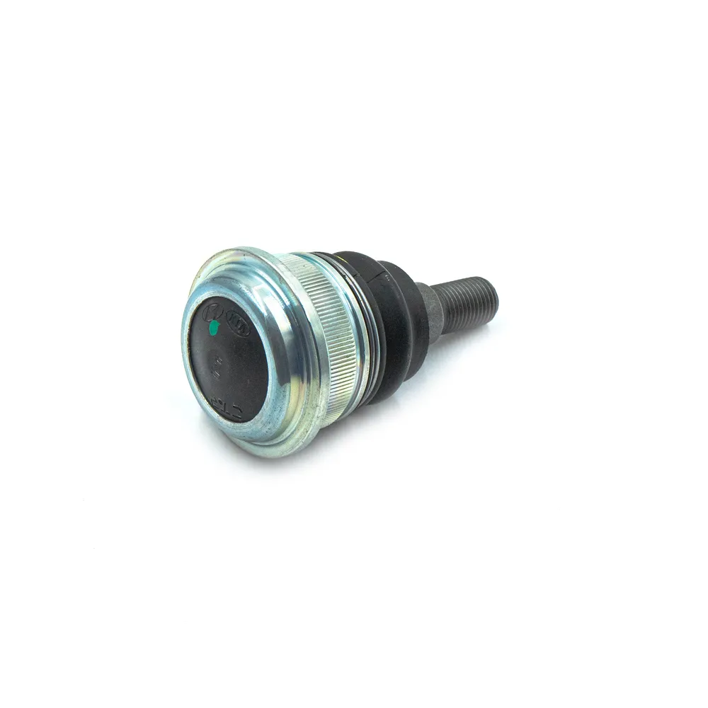 Опора шаровая HYUNDAI/KIA HYUNDAI/KIA 54530-3X000