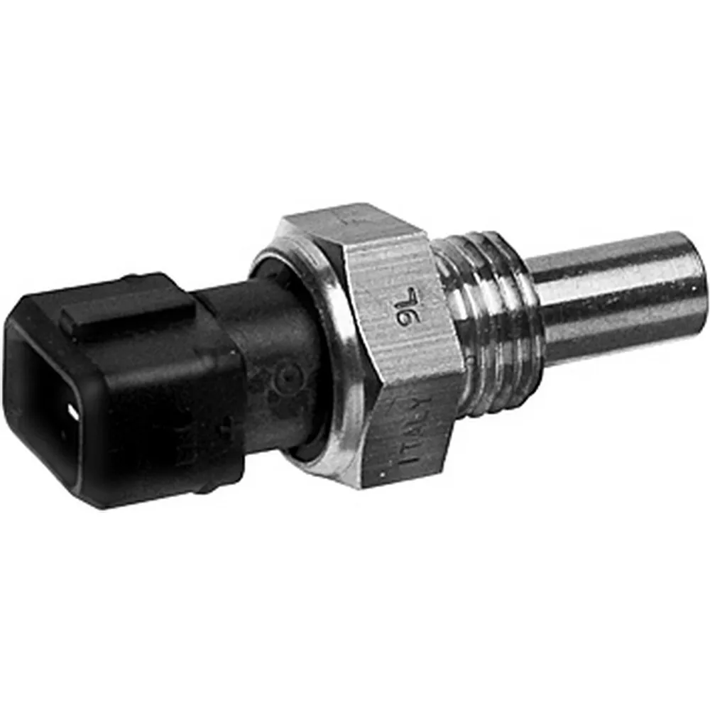Датчик температуры охлаждающей жидкости HELLA 6PT009107-211