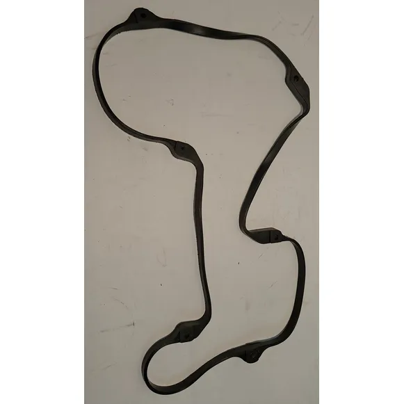 Прокладка клапанной крышки, Уценка HAVAL SMD188435-N0 Уценка