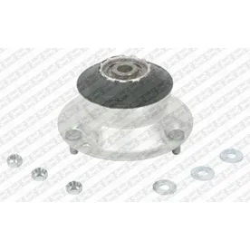 Опора амортизатора NTN-SNR KB650.03