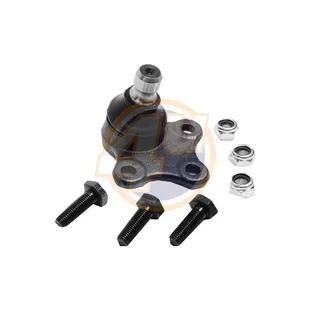 ШАР ОПОРА FRD MONDEO 93- 4U FR-B-52027