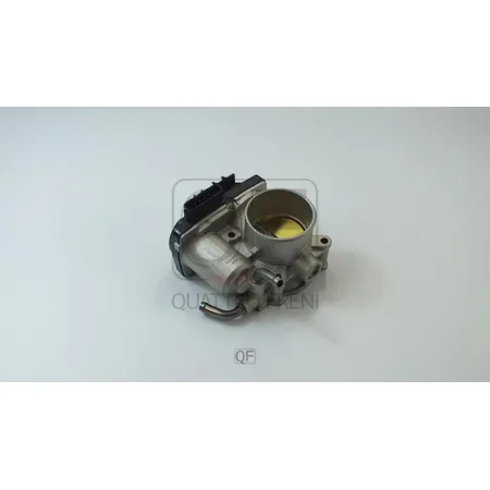 Дроссельная заслонка QUATTRO FRENI QF46A00132