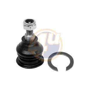 ШАР ОПОРА HYU SONATA 98-04/XG25/XG30/KIA MAGENTIS 01- 4U HYB40676