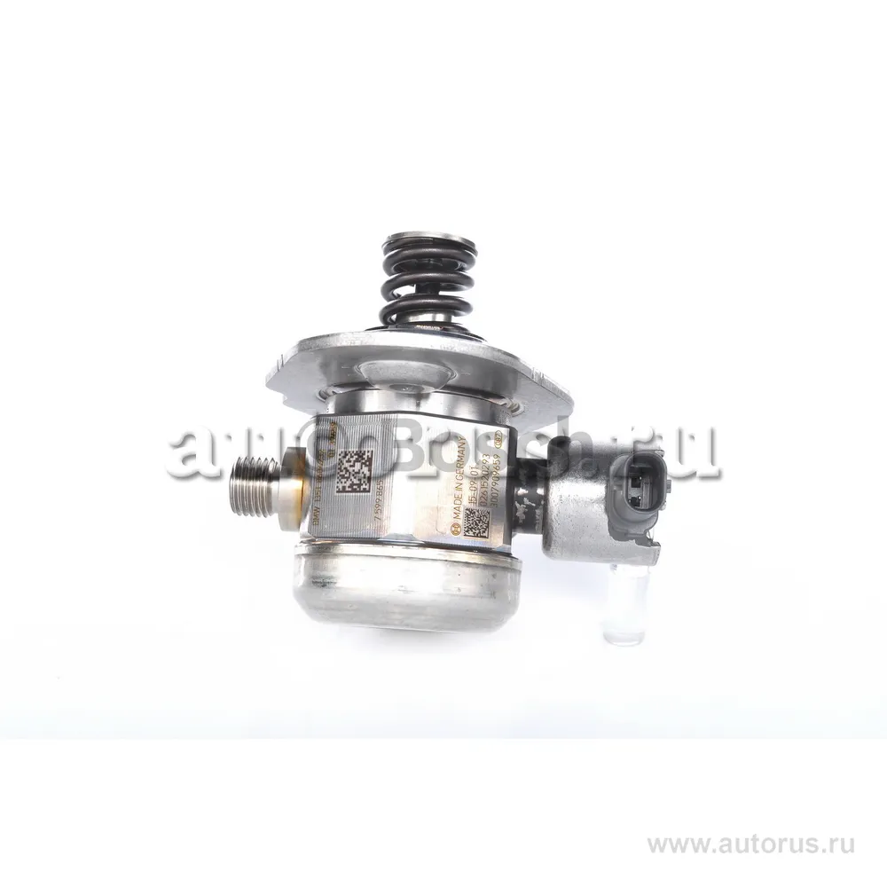 Насос высокого давления бензиновый BOSCH 0261520293