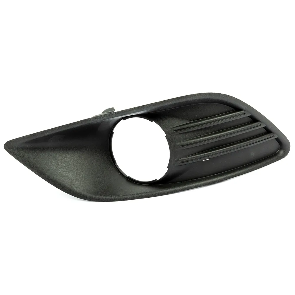 Накладка фары противотуманной L FORD Focus 2 08- 1 528 561