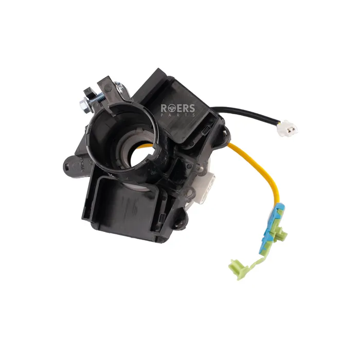 Контактная группа подрулевого переключателя Roers Parts RP1118370931502