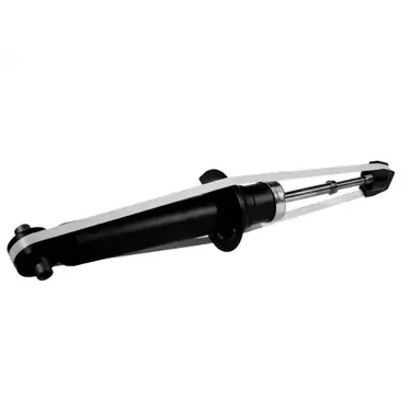Амортизатор газовый передний Nissan Primera P10/P11/WP11 90-01 ZENTPARTS Z00323