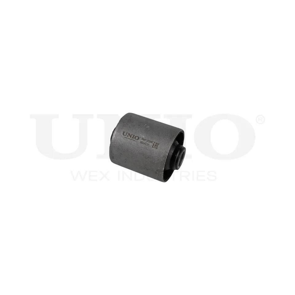 Сайлентблок задней продольной тяги UNIO RMP-20264