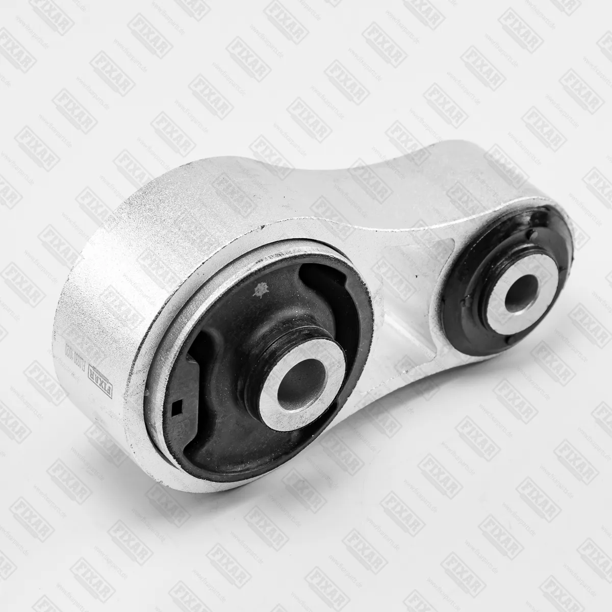 Опора двигателя задняя MAZDA CX-7 06-> FIXAR FL0330