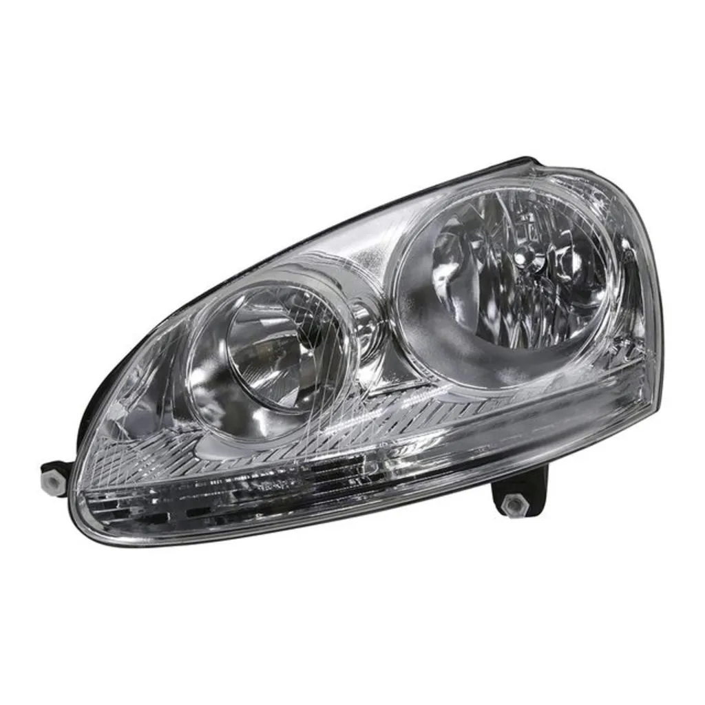 Фара левая JETTA V 2005-2011 SAILING VGL042010100L