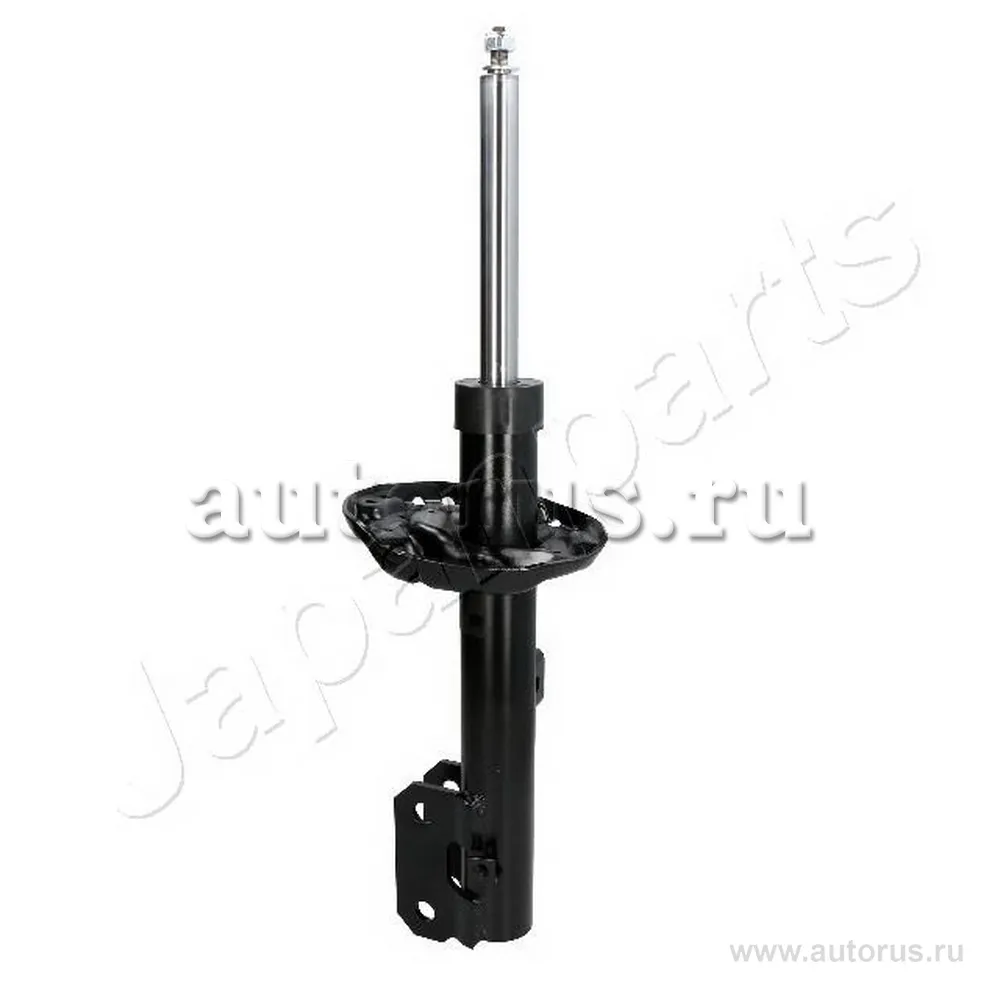 Амортизатор передний GAS L JAPANPARTS MMKI075