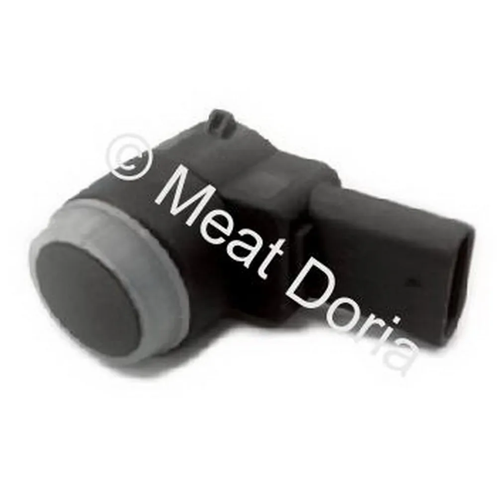 Датчик парковки MEAT & DORIA 94520