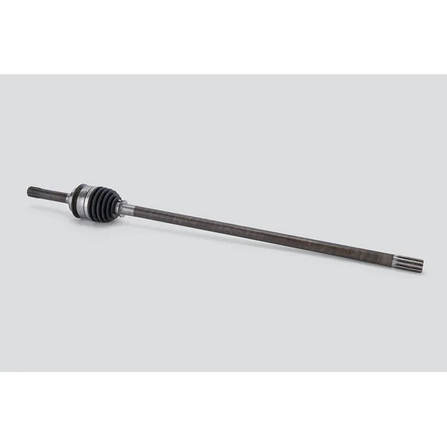 Шарнир поворотного кулака левый для УАЗ профи, мост спайсер УАЗ 236022230406100