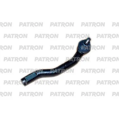 Наконечник рулевой тяги Chery t18/t1a/t1d/t1c EXEED TXL PATRON PS10121L