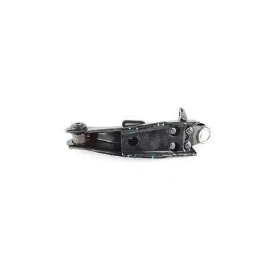 Рычаг передн. подвески - нижн. лев. STAREX 1998-2008 BSG BSG 40-315-056