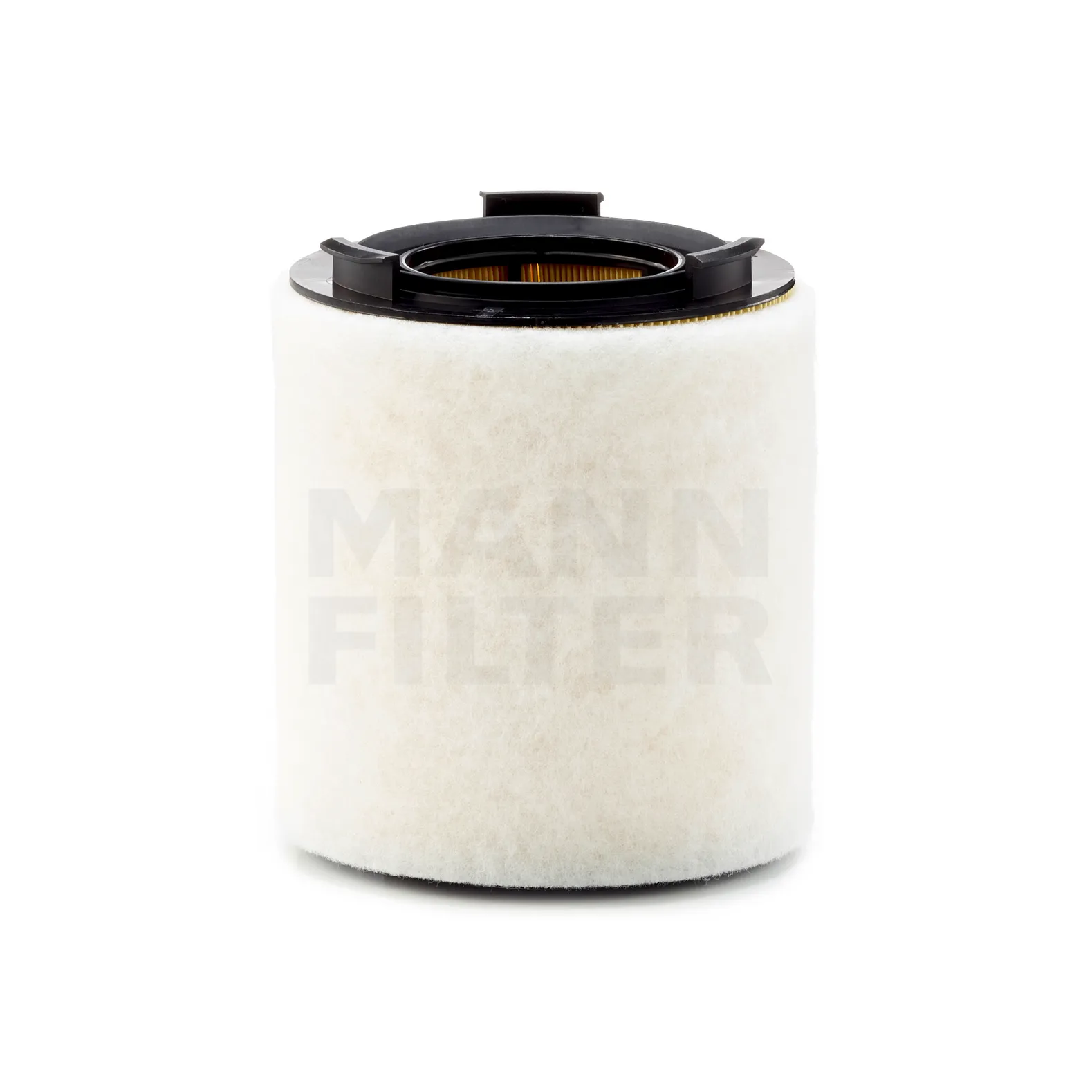 Фильтр воздушный MANN-FILTER C 15 008