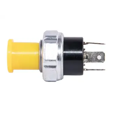 Датчик давления масла Daewoo Nexia 1.5 94>/Espero 1.5-2.0 95> ZENTPARTS Z04040