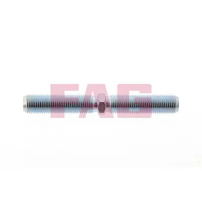Болт регулировочный тяги рулевой L=R VAG /M14x1,5mm FAG 840 1204 10