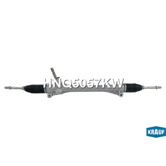 Рулевая рейка механическая KRAUF HNQ5057KW