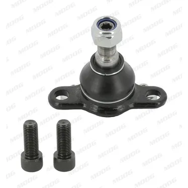 Опора шаровая L=R VW T4 96-03 нижняя MOOG VO-BJ-0370