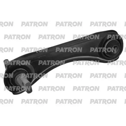 Рычаг подвески HONDA: CIVIC 91- PATRON PS5111L