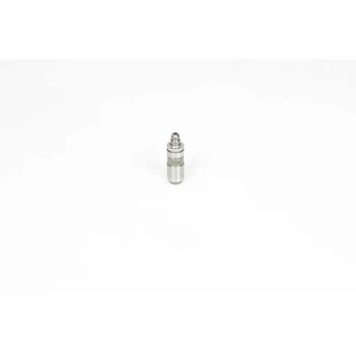 Толкатель клапана ASTRA H ASTRA J CORSA C CORSA D CORSA E INSIGNIA A BSG BSG 65-122-014