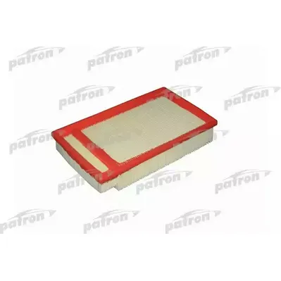 Фильтр воздушный NISSAN: PRIMERA 03-, PRIMERA Hatchback 03-, PRIMER PATRON PF1298