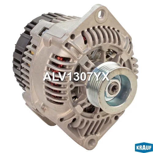 Генератор KRAUF ALV1307YX