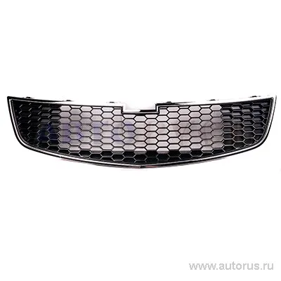 Решетка радиатора GM 95028167