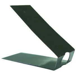 Дефлектор, нерж.сталь Grass PK-0311 GRASS PK-0311
