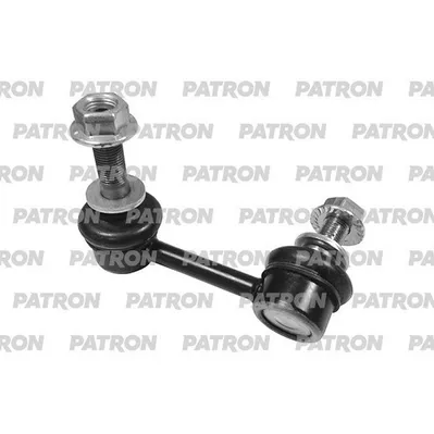 Тяга стабилизатора LEXUS GS 2005-2011 & 3RD GEN (S190) 4X4 (произведе PATRON PS40043R