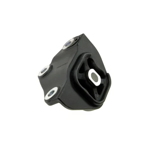 Подушка двигателя HONDA ACCORD CL# 02-08 /ATM/MTM/ NTY ZPSHD032