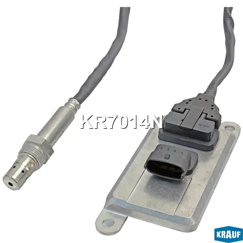 Датчик NOx KRAUF KR7014N
