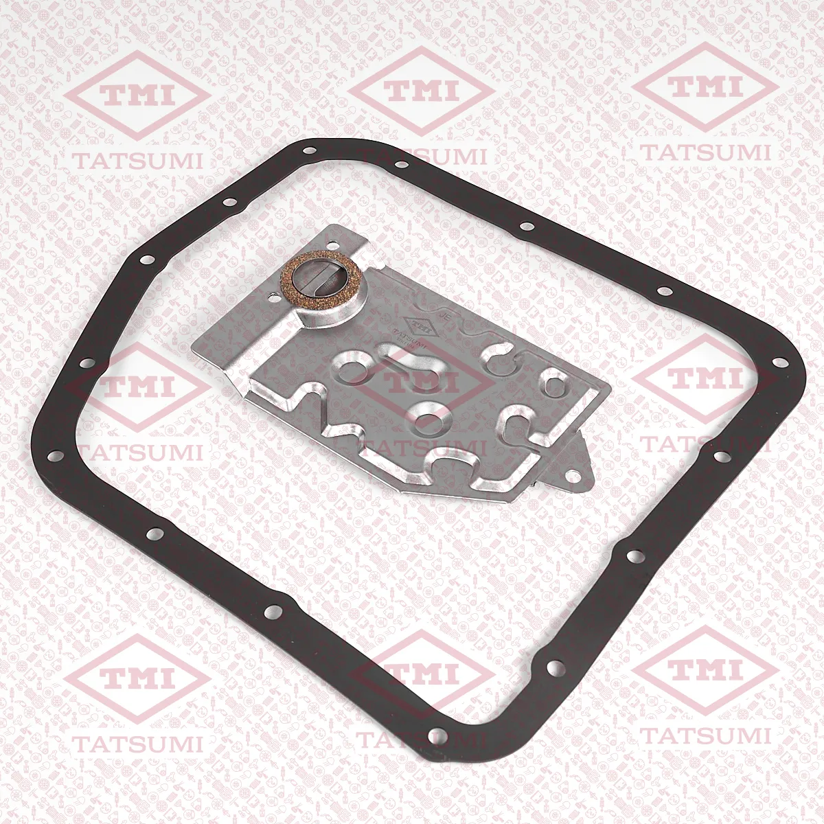 Фильтр АКПП с прокладкой TOYOTA TATSUMI TBI1104