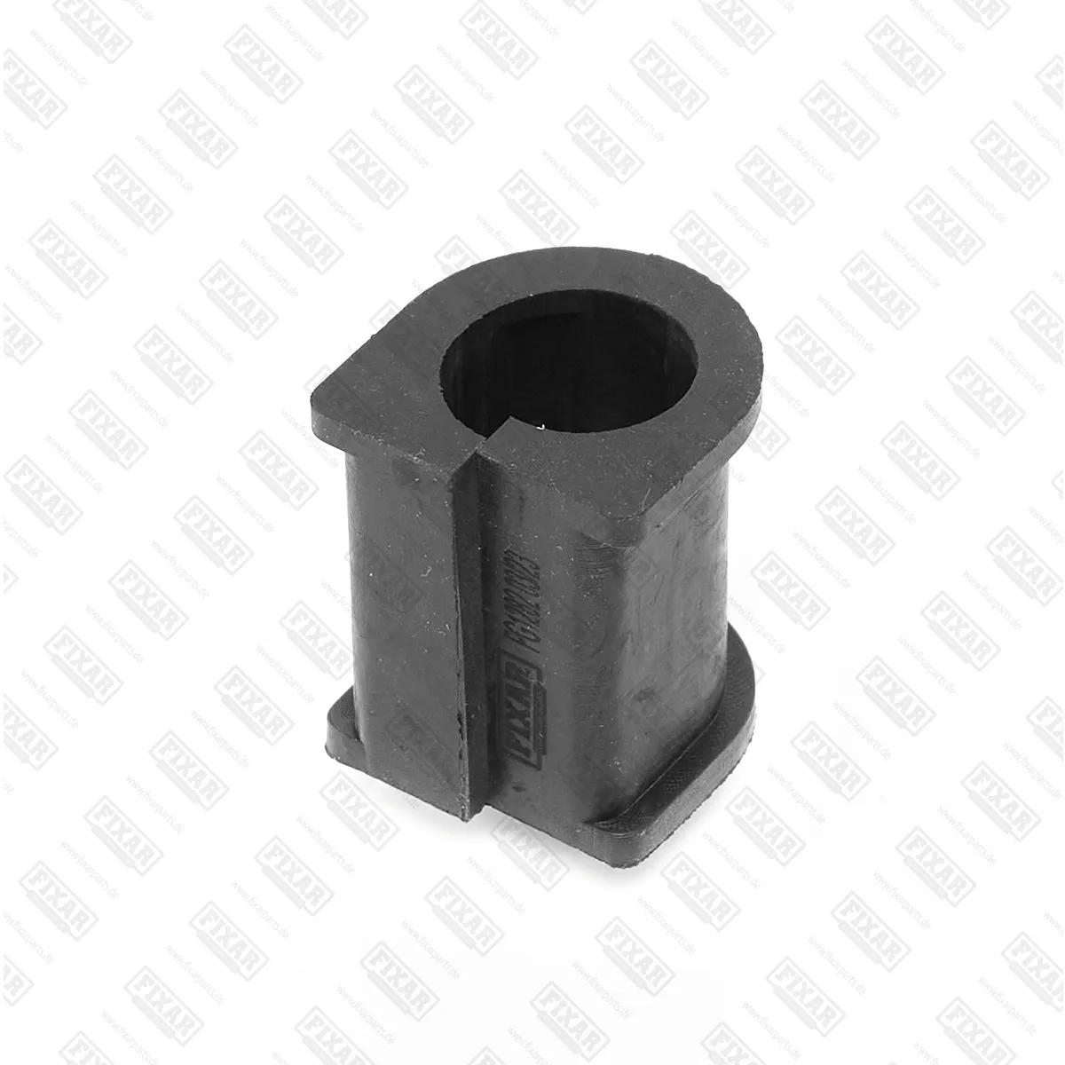 Втулка стабилизатора заднего MITSUBISHI Grandis 00-> FIXAR FG1282