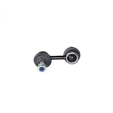 Тяга стабилизатора переднего l60 m10x1.25 Subaru Forester/Impreza/Legacy/Outback 00> ZENTPARTS Z29130_ZNT