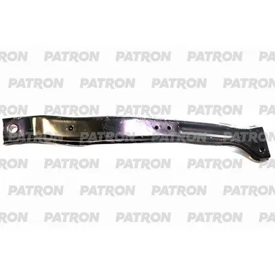 Тяга подвески передняя CHERY TIGGO 4, TIGGO 4 PRО, ТIGGО 5Х, TIG PATRON PS50584L
