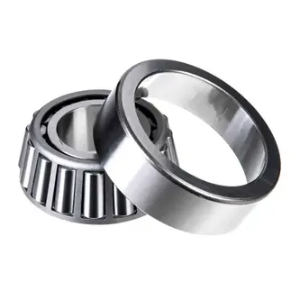 Подшипник ступицыBPW,Kassbohrer ZENTPARTS Z14290_ZNT
