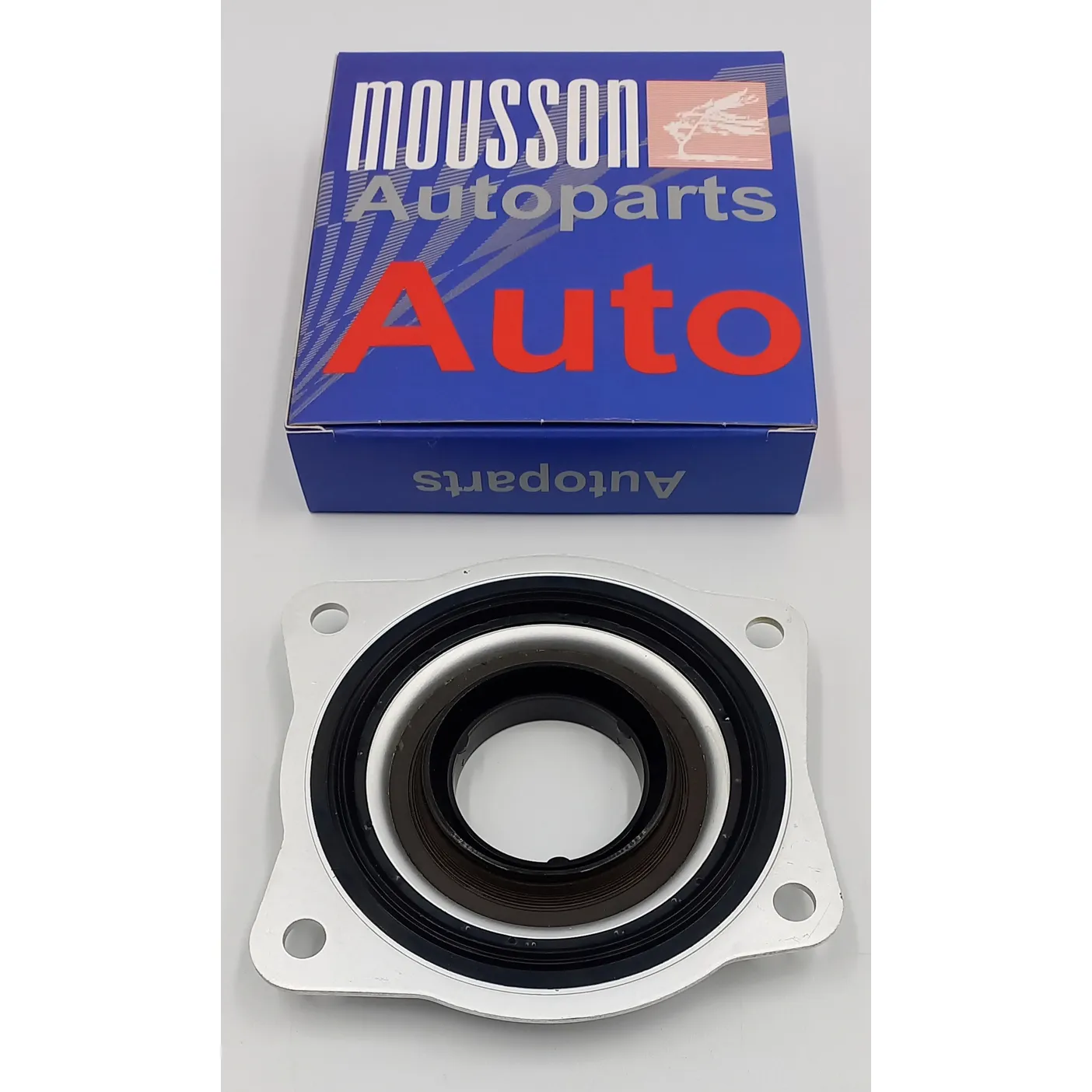 Сальник передний Porsche 4,8 M48.01 MOUSSON SEAM4801F