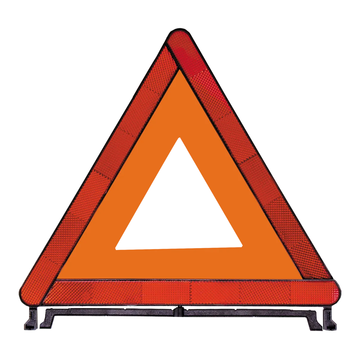 Знак аварийной остановки ZIPOWER PM4053